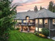 1863 A Avenue, Surrey, BC, V3S 8L5 house for sale |...