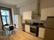 1863 Boulevard RenéLévesque Ouest 1 Montréal QC H3H 1R4...