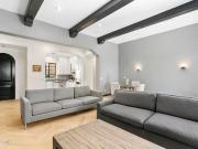 18650 N Thompson Peak Pkwy, Unit 1060, Scottsdale, AZ...