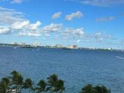 1865 79th Street Causeway #9J, North Bay Village, FL 33141