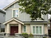 1865 E 37TH AVENUE, Vancouver, BC V5P 1E9 House For Sale...