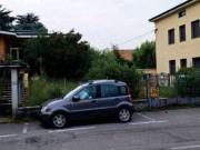 1866/2024 6 BG 2 Appartamenti in villetta in asta ad Arcene