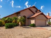 18666 N 70th Dr, Glendale, AZ 85308 | Compass