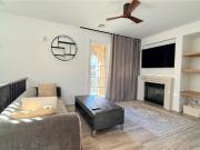 1866 Via Delle Arti, Unit 2101, Henderson, NV 89044 |...