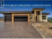 18673 Mckenzie Court, Summerland, BC, V0H 1Z3 house for...