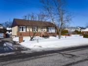 1867 Kingsdale Avenue