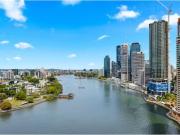 186/82 Boundary Street, BRISBANE CITY Apartment for rent...