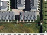 1868 SF Townhouse One Year Lease #31 723 172 Street SW...