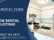 1869 Fosterbrook Street, Oshawa, Ontario L1K 3G5