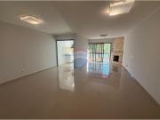 186 Área Útil Apartamento Alugar, 3 Dormitórios...