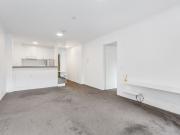 18/6 14 Oxford Street, Darlinghurst NSW 2010 Apartment...