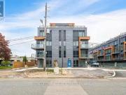 186 65 Curlew Drive, Toronto, ON, M3A 0B5 townhouse for...