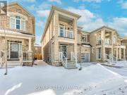 186 Agro Street, Hamilton, ON, L8B 1X7 house for lease |...