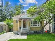 186 Aldercrest Road, Toronto, ON, M8W 4J4 house for sale Li.