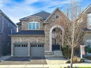 186 Ascalon Drive, Vaughan, ON, L6A 0M8 house for sale |...