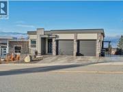 186 Avery Place, Penticton, BC, V2A 0B4 house for sale |...