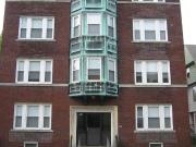 186 Belmont Ave 2 Bedroom Apartment for Rent at 186...