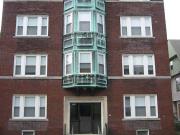 186 Belmont Ave 2 Bedroom Apartment for Rent at 186...