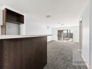 18/6 Boadle Road, Bundoora, VIC 3083 Townhouse for Rent...