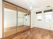 186 Castlemoyne, Balgriffin, Dublin 13 Hooke & MacDonald...