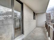 186 Church Street, East 1 Bedroom Apartment for Rent at...