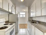 186 Church Street, East Brampton 1 Bedroom Apartment for...
