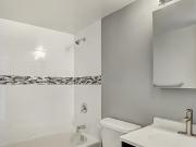 186 Church Street, East, Brampton, ON L6V 1H2 MetCap Living