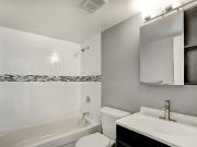 186 Church Street, East, Brampton, ON L6V 1H2 MetCap Living