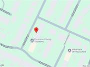 186 Churchfields, Ashbourne, Co. Meath Sherry FitzGerald...