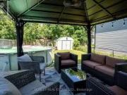 186 Commercial Street, Welland, ON, L3B 5Z6 house for sale.