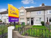 186 Cooley Road, Drimnagh, Dublin 12