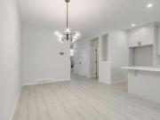 186 Creekside Manor SW, Calgary, AB T2X 6J5 House For...