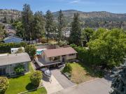 186 Dunant Crescent, Penticton, BC, V2A 3G2 house for...