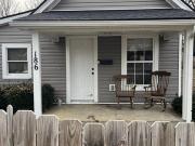 186 Eddie St, Lexington, KY 40508