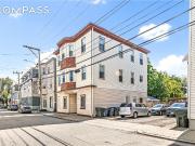 186 Federal St, Providence, RI