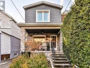 186 Gledhill Avenue, Toronto, ON, M4C 5L1 house for sale...