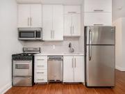 186 James St 1 Bedroom Apartment for Rent at 186 James...