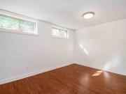 186 James St 1 Bedroom Apartment for Rent at 186 James...