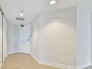 186 Lyon Street North 3014 Ottawa ON K1R 5C1 2 Bedroom...