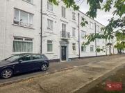 186 Merville Garden Village