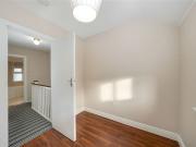186 Mourne Road, Drimnagh, Dublin 12 Ray Cooke...