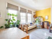 186 Norwood Road, London, SE27 9AU, United Kingdom | 3...