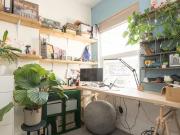 186 Norwood Road, London, SE27 9AU, United Kingdom | 3...