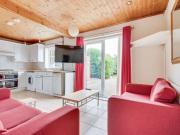 £186 p/w £806 pcm ⓘ The monthly or weekly payment... £186 p/w £806 pcm ⓘ The monthly or weekly payment...