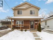 186 Rawdon Street, Brantford, ON, N3S 6E7 house for sale...