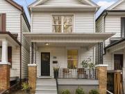 186 Roslin Avenue, Toronto, ON, M4N 1Z6 house for sale |...