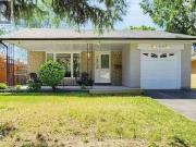 186 Roywood Drive, Toronto, ON, M3A 2E6 house for sale List.