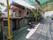 186 sqm Residential/Commercial Lot for Sale, San...