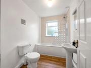 186 The Heath, Gorey, Wexford DNG Pierce Properties...