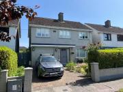 186 Viewmount Park, Dunmore Road, Waterford City Centre,...